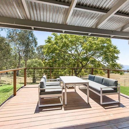 Hollow Tree Farm Toowoomba Esterno foto