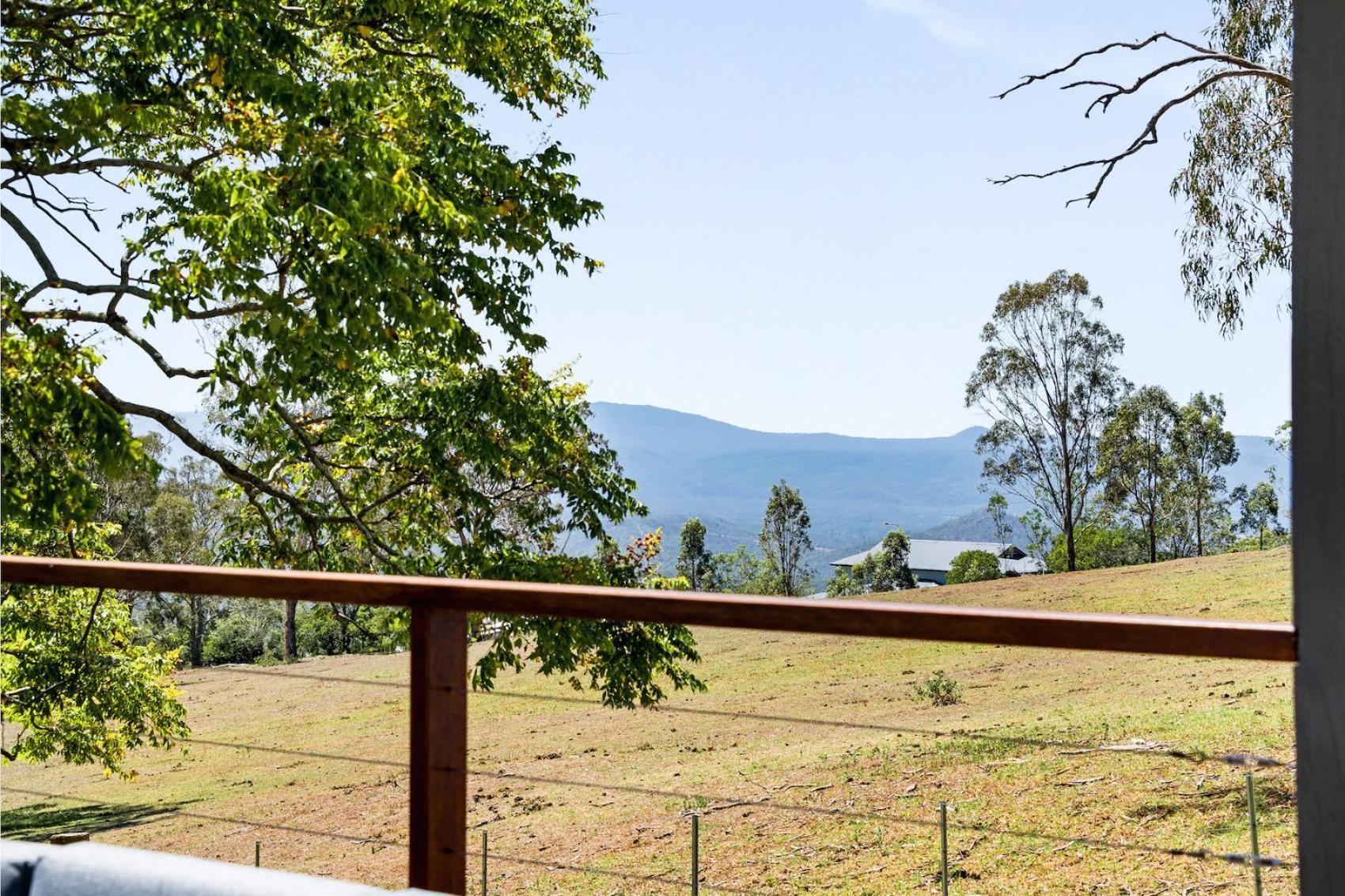 Hollow Tree Farm Toowoomba Esterno foto